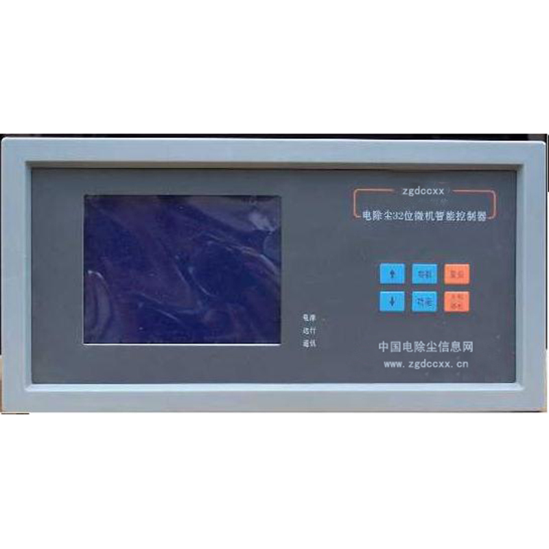 北塘HP3000型电除尘 控制器